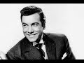 Mario Lanza - Recondita armonia (Rare broadcast recording)
