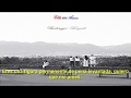 Destroyer — Blue eyes (subtitulada).