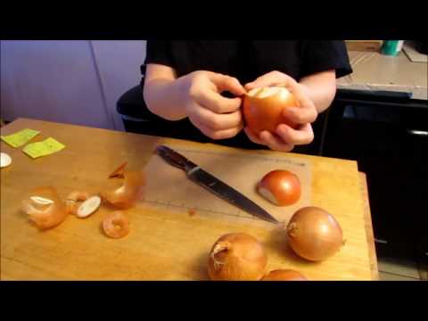 Crock Pot French Onion Soup