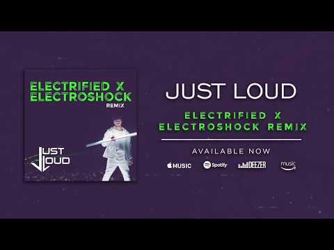 download lagu mp3 mp4 Electrified X, download lagu Electrified X gratis, unduh video klip Electrified X