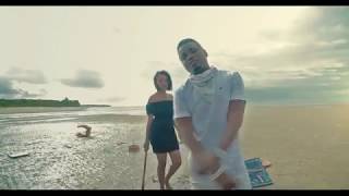 TÉLÉCHARGER LE SON DE VANO BABY FEAT NG BLING NG VANO DE BLING BABY SON LE FEAT TÉLÉCHARGER
