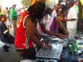 Dj Shimza At Haartebees 2009 AVI