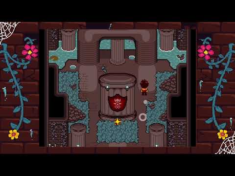 TC! Underfell (Pacifist Route)