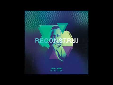 DelroyTOG - Pasa Pa Caba