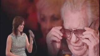 &quot;&#39;Til I Can Make It On My Own&quot; - Martina McBride - in honor of BMI Icon songwriter Billy Sherrill