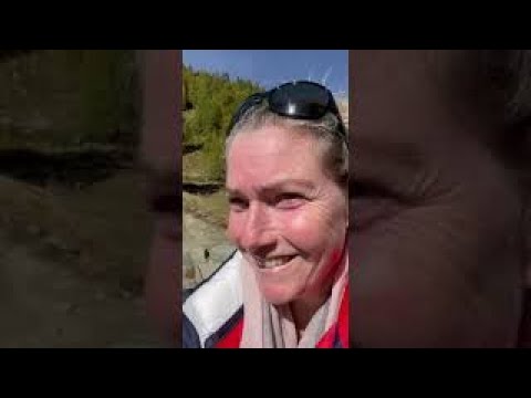 Ziel schrittweise erreichen - individuelle angepasst