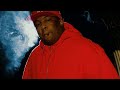 The Jacka - Cherish Me (Feat. Dubb 20 & Street Knowledge) (Official Video)