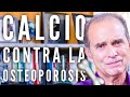 Episodio #1946 Calcio Contra La Osteoporosis