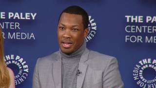 24: Legacy - Corey and Kiefer video