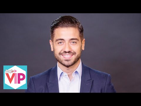 ¡Maripily sufre violencia doméstica! En vivo con Borja Voces ¡Entrevista con Tefi Valenzuela!