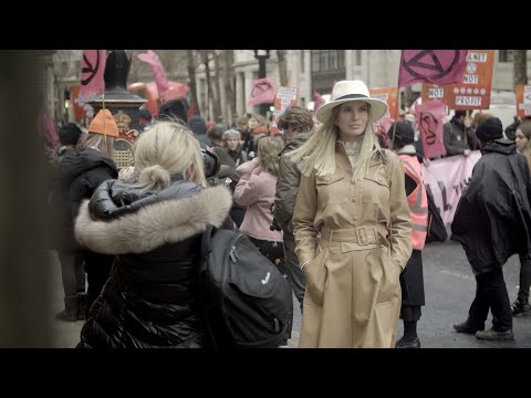 Slow Fashion - wertschätzen statt wegwerfen  (Schulfilm-Vorschau)