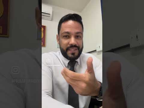 🛑 DELTA PCPE - DICA 1