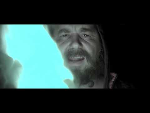Cocotte Minute - Králům koruny (Official Video)