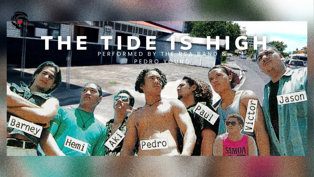 Мен YouTube сайтында тыңдаған бейне Мен YouTube сайтында тыңдаған бейне