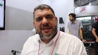 Miniatura do vídeo