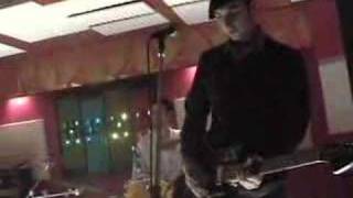 The Nightfillers - Dire Tribes