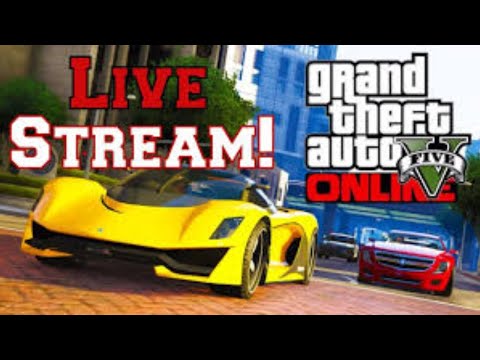 🔴GTA V fabuła - JAK SIĘ W TO GRA XDDD!!!!?  #GTA5 #fabuła #GRA