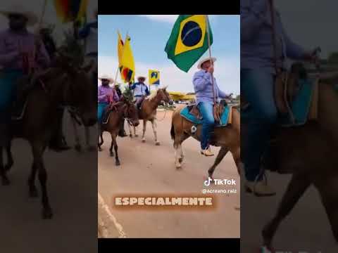 CAPIXABA ACRE