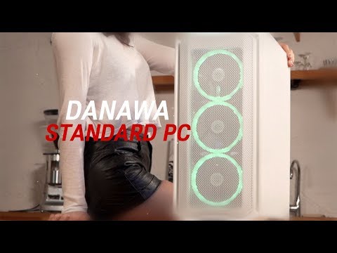 ´Ù³ª¿ÍÇ¥ÁØPC °ÔÀÓ¿ë 190611