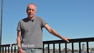 An Unusual Complication - Drainage of Orbital and Suprachoroidal Haemorrhage