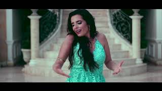 Vai Passar – Mayara Dourado