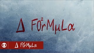 A Fórmula: veja a abertura da minissérie