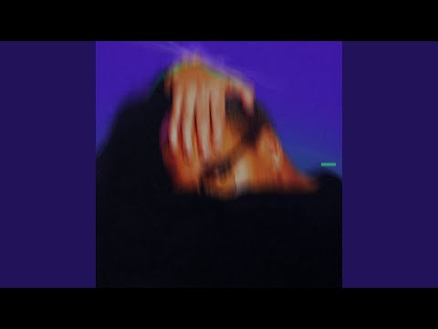 Video thumbnail for Distanz