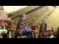 Nier Intro Video