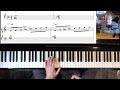 Scales Or Arpeggios Which Is Better To Learn Jazz Improvisation