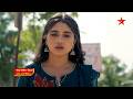 Illu Illalu Pillalu Promo 3rd Jun 2026 Mon Sat At 7 30 PM Star Maa Serials Star Maa