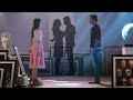 Nijama Manasa Video Song What S App Status