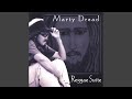 Reggae Suite