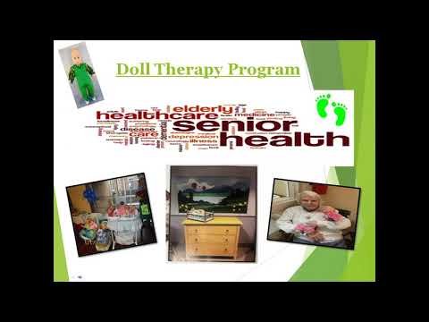 Best Practice Champions Information Seminar