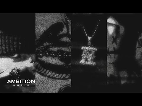 Nosun - 1 Dream 2 Ways (Full Album) [ENG]