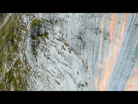 WENDEN temple of scary routes #shorts s