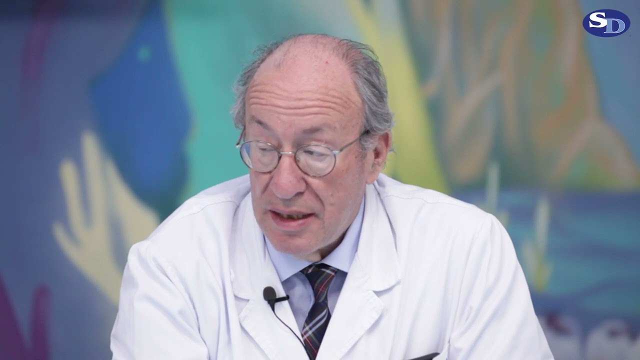 Tipos de Cirugía como Tratamiento de la Obesidad – Dr. Eduard Mª Targarona – Clínica ServiDigest