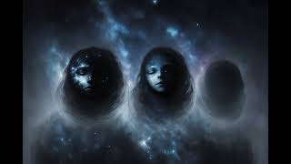 How Alien Theories Hold Us Back