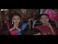 Muddat 1986 Full Hindi Movie Mithun Chakravarthy