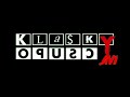 Victor Manuel S Revenge Victor And Friends Lost Episode Avi Closing Logos JUMPSCARE WARNING