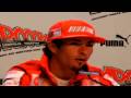 MCN Sport:  Nicky Hayden excited by Ducati challenge