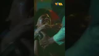 Tandem sina Raymart Santiago at Joko Diaz pagdating sa resbakan! #shorts #movieclips #vivafilms