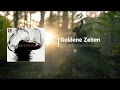 Curse - Goldene Zeiten (Instrumental)