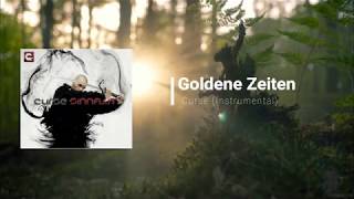 Curse - Goldene Zeiten (Instrumental)