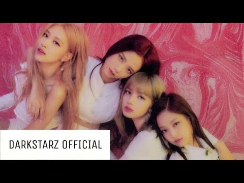 [COVER] X3 - BON BON CHOCOLATE