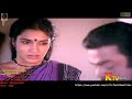 Sollaal Adicha Chinna Gounder 1992 Video Song HQ Audio