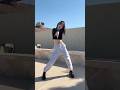 BLACKPINK Pink Venom Mirrored Dance Cover Karina Balcerzak