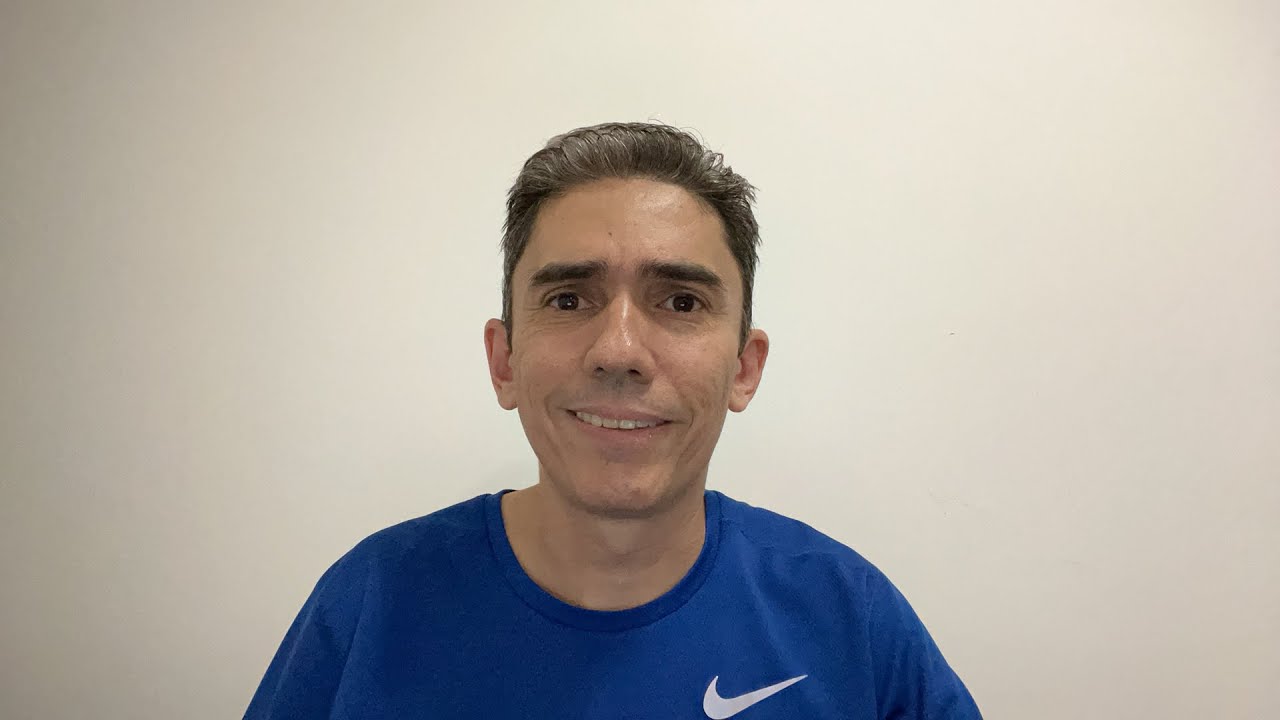 Geo-história de Goiás: questões comentadas -Prof. Moacir Cabral