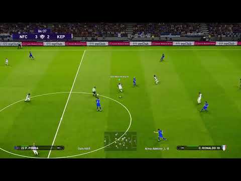 Sebita vs jerito copa charrúa