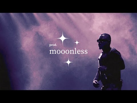 (FREE) Shindy x Luciano | Hoodtrap Type Beat 2025 - "Dark Memories"