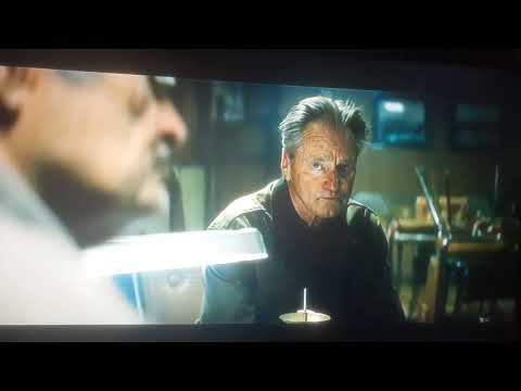 Filme top                    #Tudo por justiça#